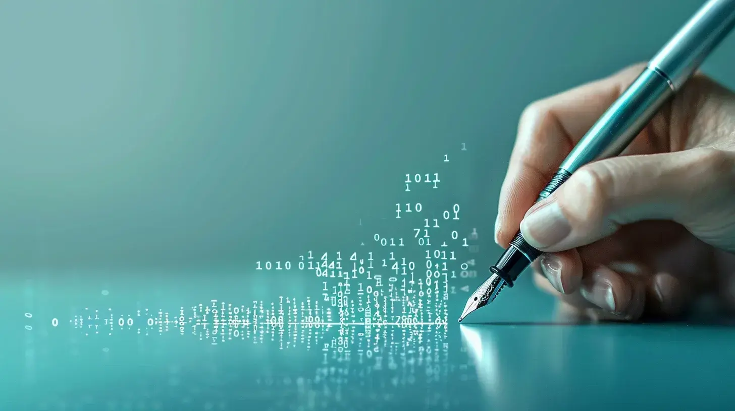 Is Everyone a Writer? Exploring the Boundaries of Creativity in the Age of AI