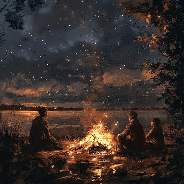 20 Heartwarming Family Traditions to Start and Treasure Forever