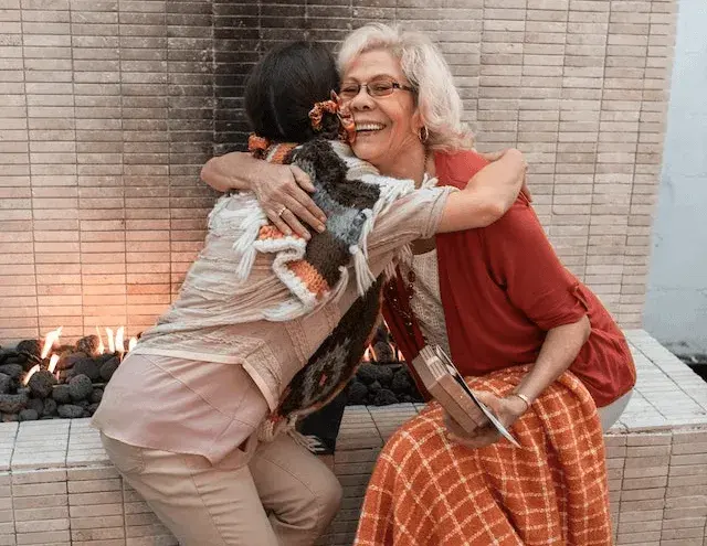 When is National Grandparent's Day?