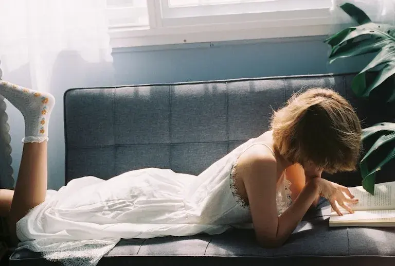 What Is a Keepsake Book?