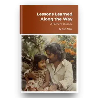 tell me your stories dad with kindred tales hardcover book