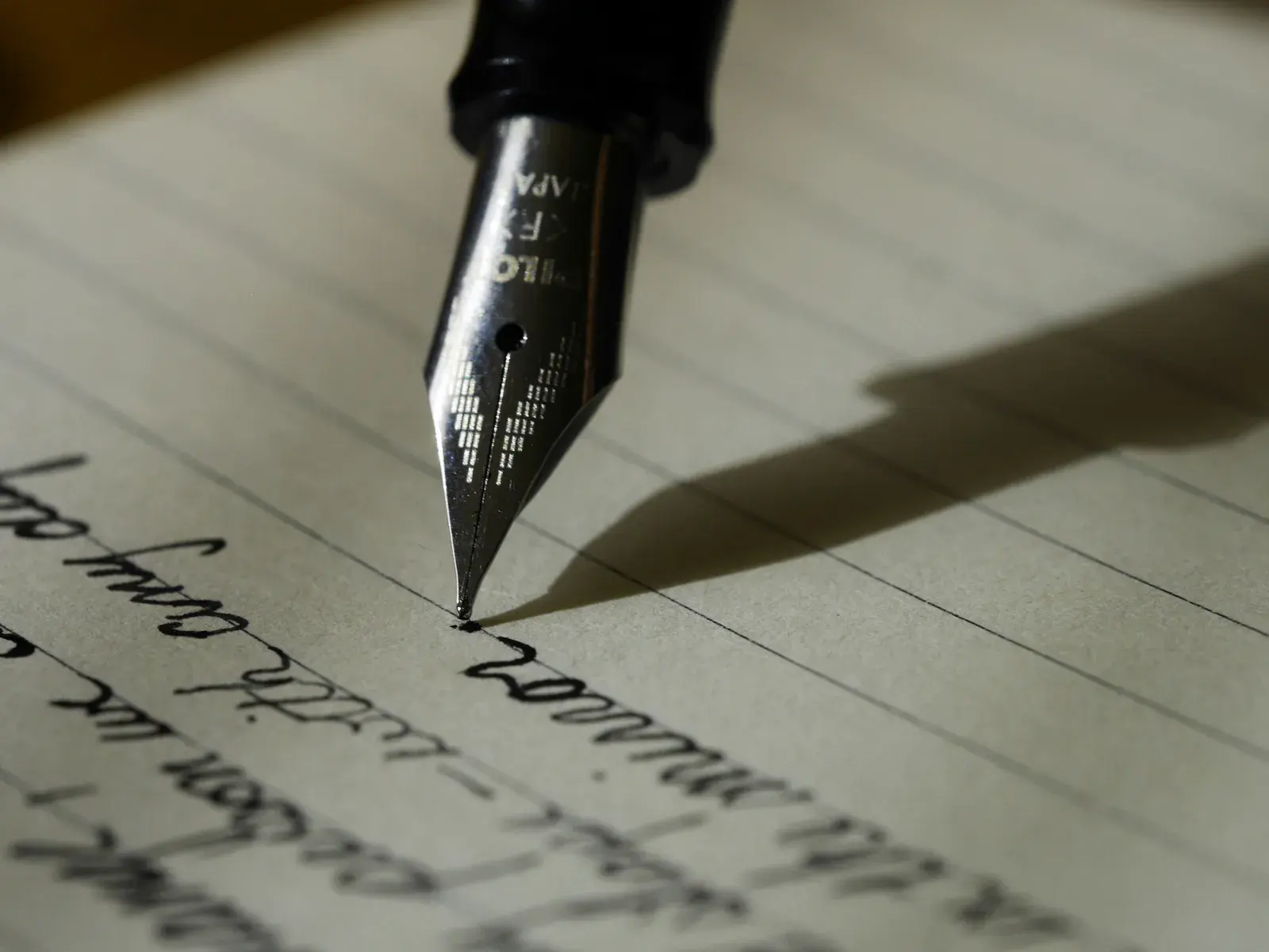 What is a Memoir?