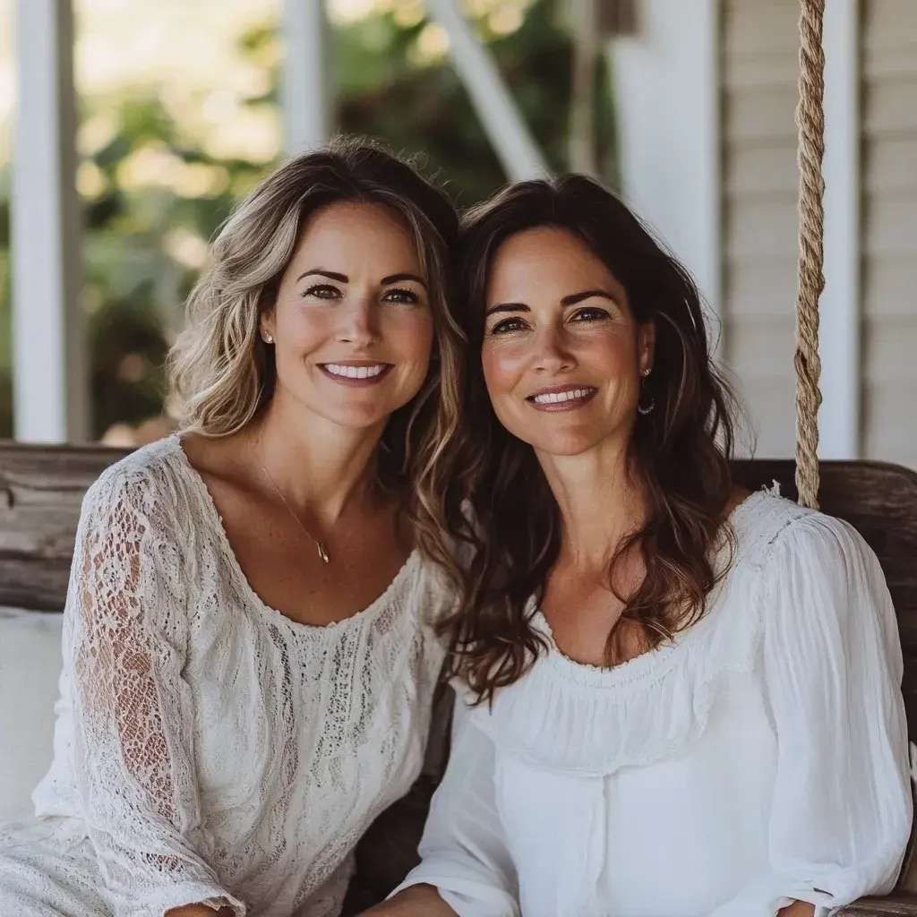25 Questions to Deepen Your Adult Sibling Bond [2024 Guide]