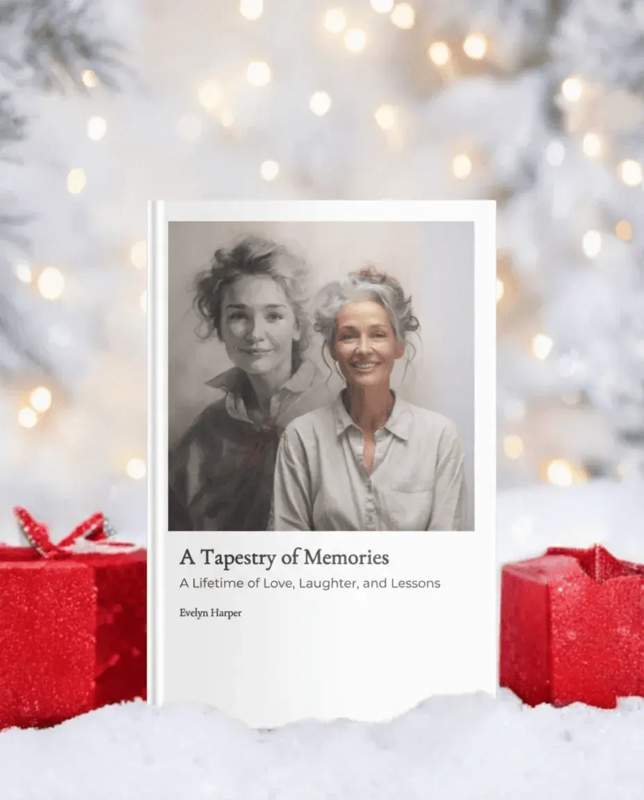 25 Thoughtful Gifts for Loved Ones Over 60 (2025 Guide)