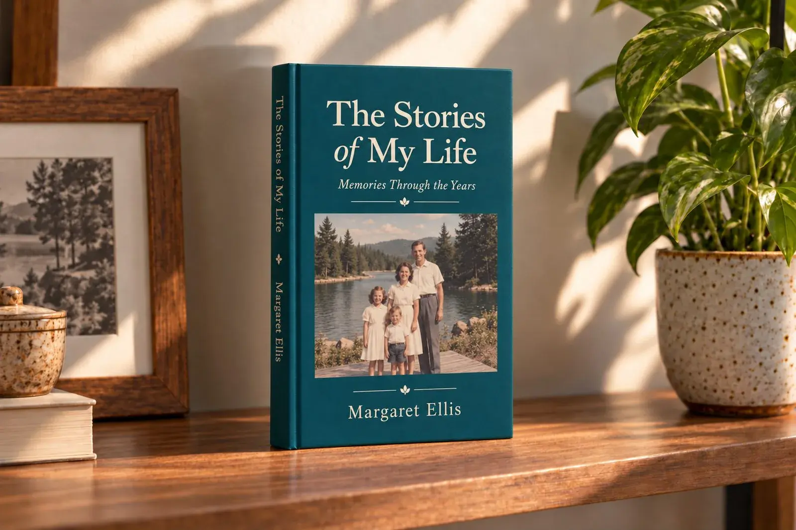 Questions to Ask Your Parents About Their Life, and How to Ask