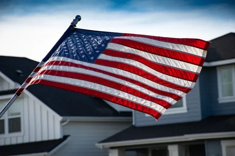 What is Memorial Day?