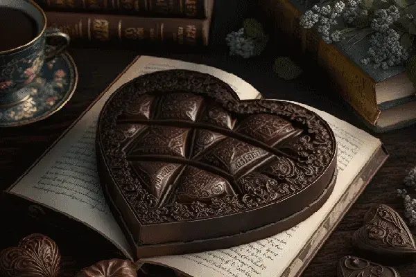 How did Valentine's Day Begin?