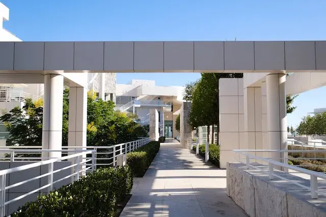 Seven Ideas to Celebrate Mother's Day in Los Angeles