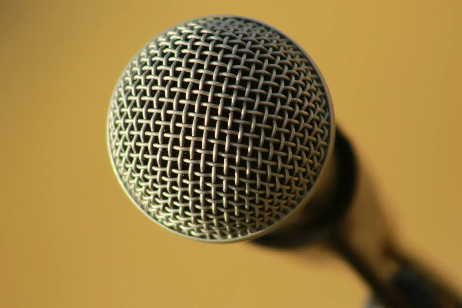 Harnessing the Power of Speech to Text AI Transcription: How It Can Benefit You