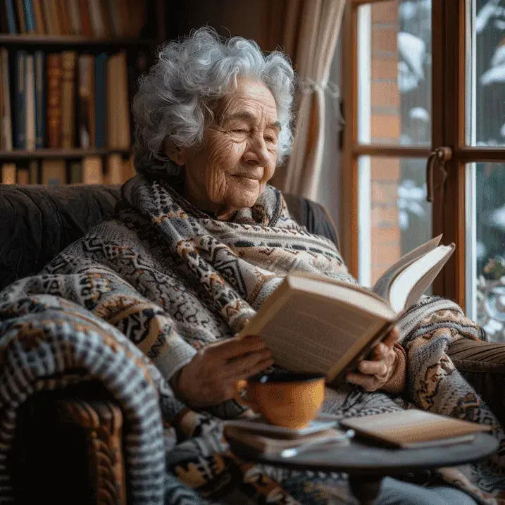 When is National Book Lover's Day and What is It?