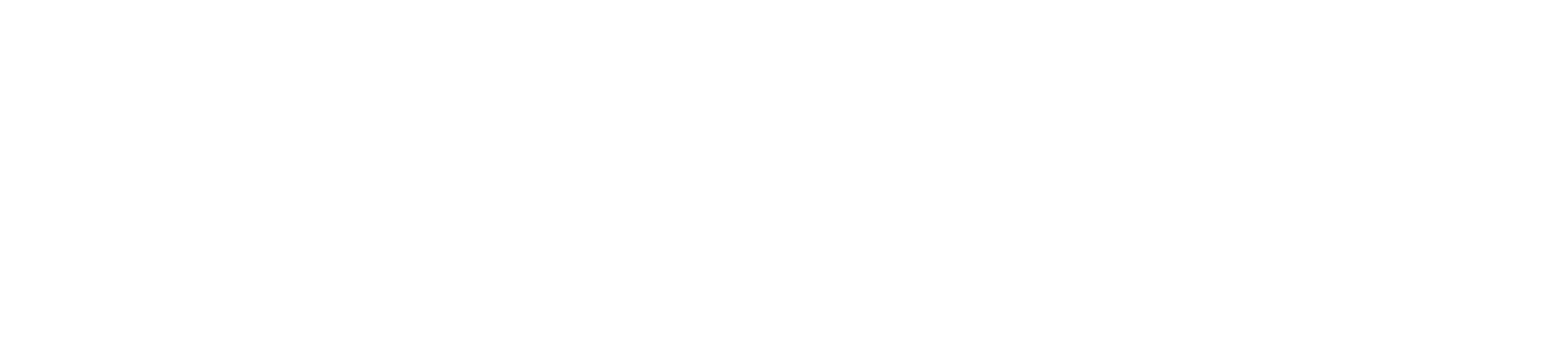 The Kindred Tales wordmark in white
